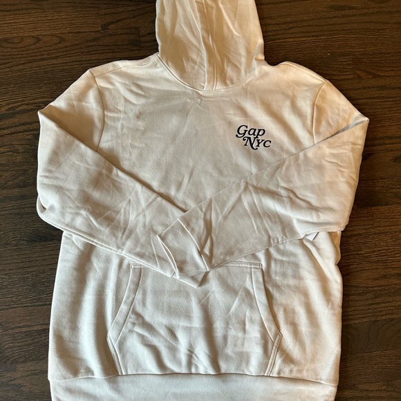 Brand New Hoodie - Picture 4 of 4